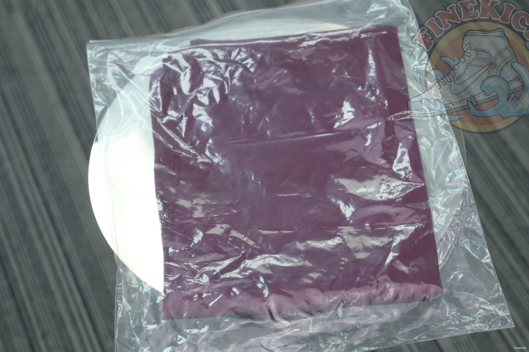 Maniére Air Were Sleeping” x You Ma Jordan Jordan 4“While A 0127